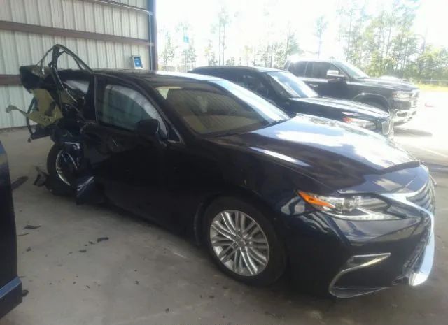 LEXUS NULL 2018 58abk1gg8ju083526