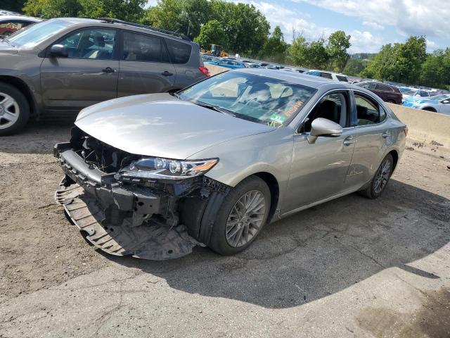 LEXUS ES 350 2018 58abk1gg8ju102009