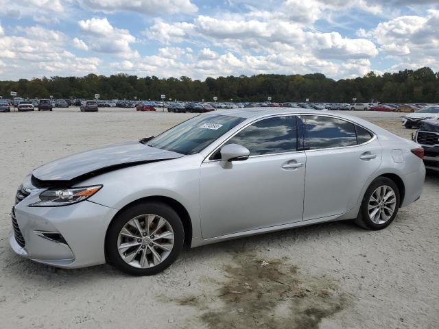 LEXUS ES350 2016 58abk1gg9gu004695