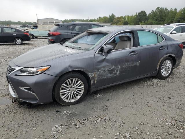 LEXUS ES 350 2016 58abk1gg9gu017821