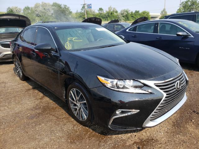 LEXUS ES 350 2016 58abk1gg9gu020542