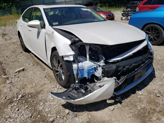 LEXUS ES 350 2016 58abk1gg9gu021206