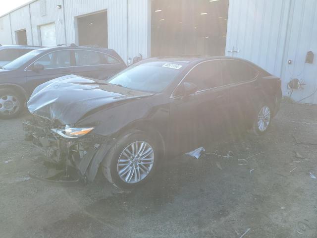 LEXUS ES350 2016 58abk1gg9gu021805