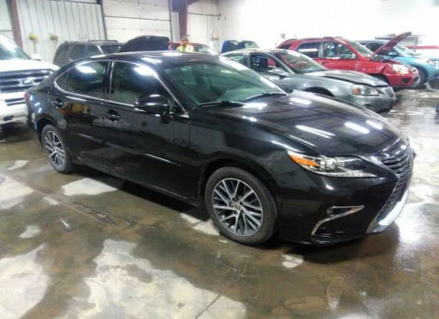 LEXUS NULL 2016 58abk1gg9gu028656