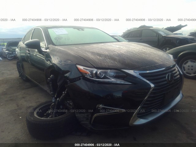 LEXUS NULL 2017 58abk1gg9hu040887