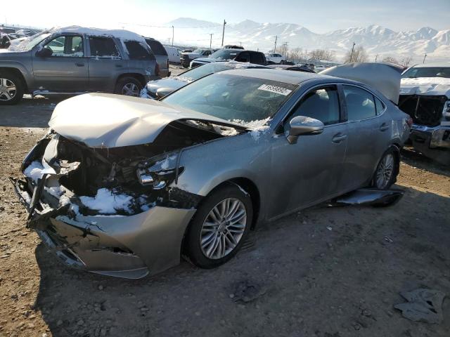 LEXUS ES 350 2017 58abk1gg9hu044034