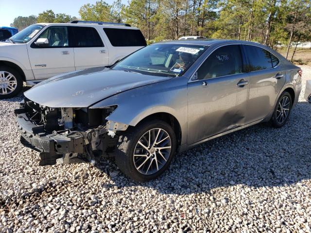 LEXUS ES 350 2017 58abk1gg9hu049525