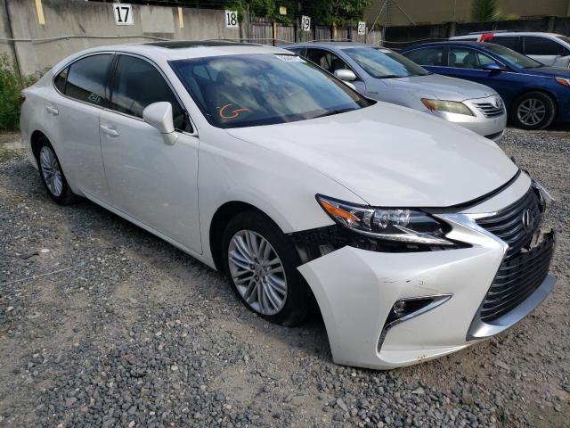 LEXUS ES 350 2017 58abk1gg9hu050111