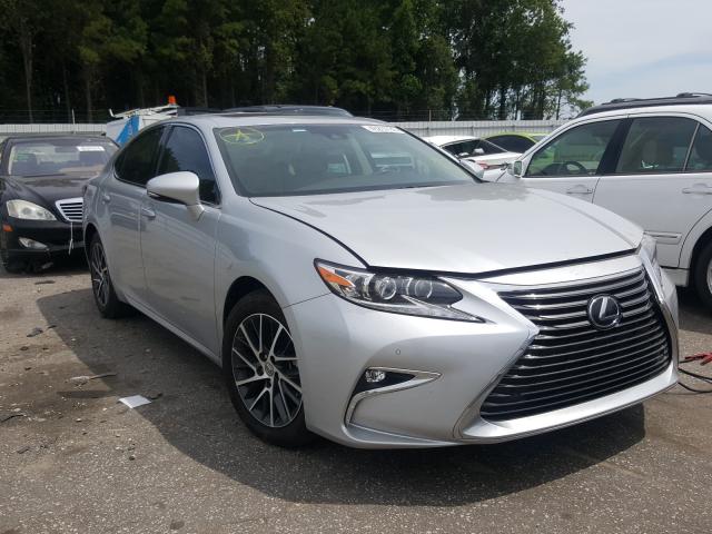 LEXUS ES 350 2017 58abk1gg9hu051128