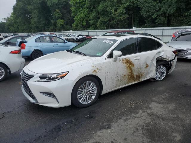 LEXUS ES 350 2017 58abk1gg9hu055082