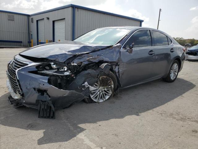 LEXUS ES 350 2017 58abk1gg9hu063604