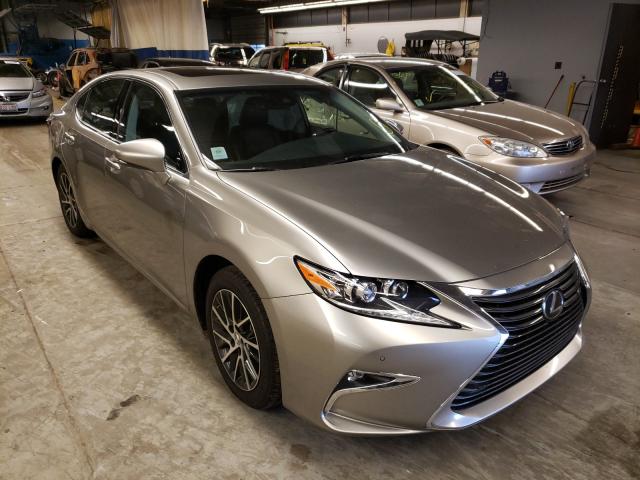 LEXUS ES 350 2017 58abk1gg9hu064932