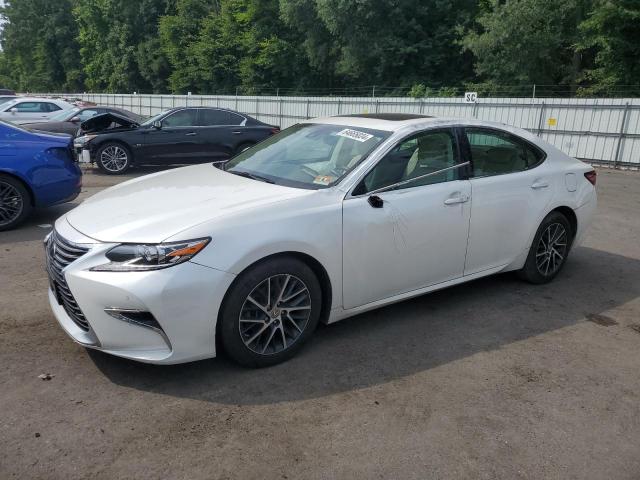 LEXUS ES 350 2017 58abk1gg9hu067037