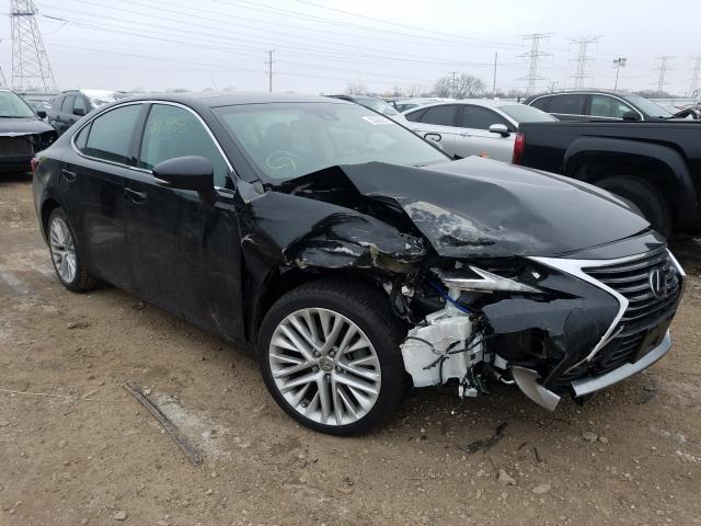 LEXUS ES 350 2017 58abk1gg9hu069550