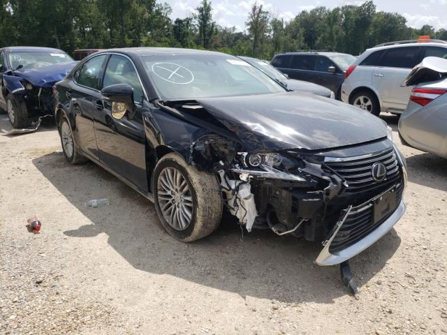 LEXUS ES 350 2017 58abk1gg9hu069905