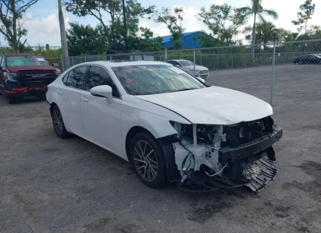 LEXUS NULL 2017 58abk1gg9hu079284