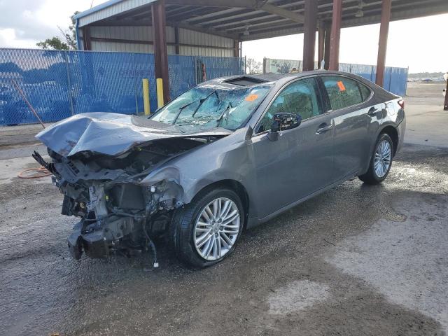 LEXUS ES 350 2016 58abk1ggxgu008559