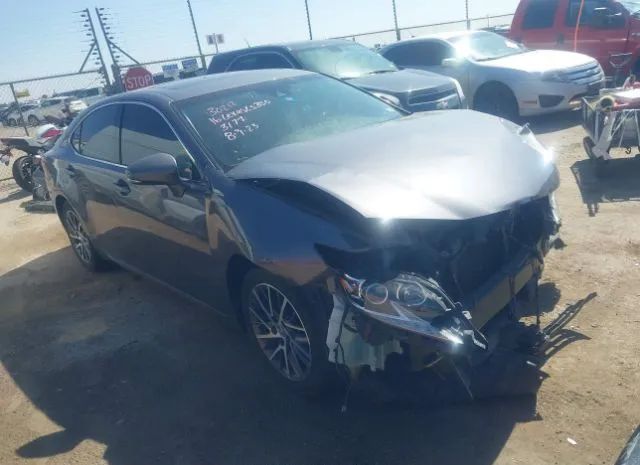 LEXUS NULL 2016 58abk1ggxgu013177