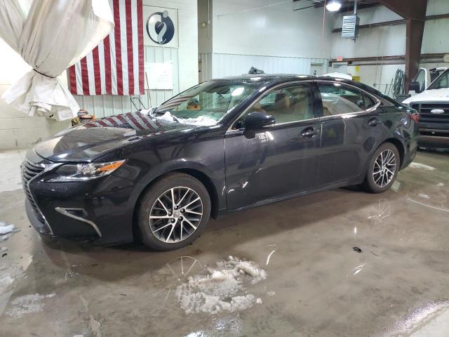 LEXUS ES 350 2017 58abk1ggxhu045368