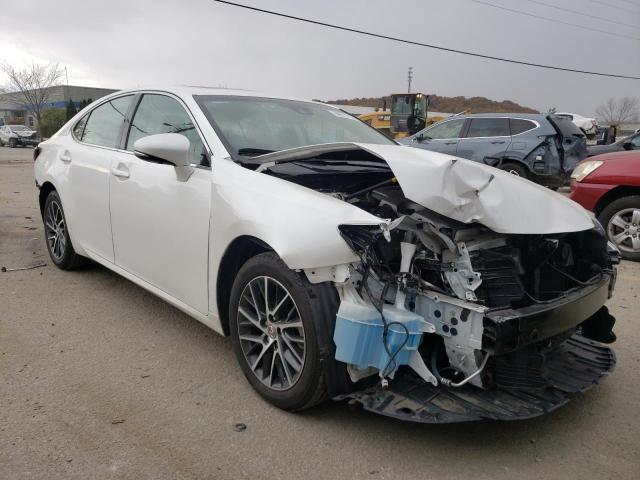 LEXUS ES 350 2017 58abk1ggxhu062719