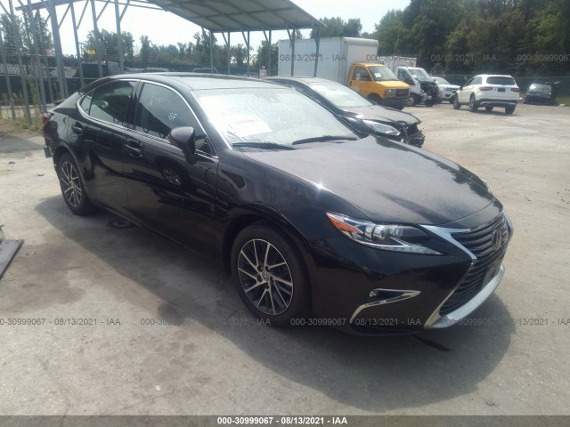 LEXUS NULL 2017 58abk1ggxhu065250