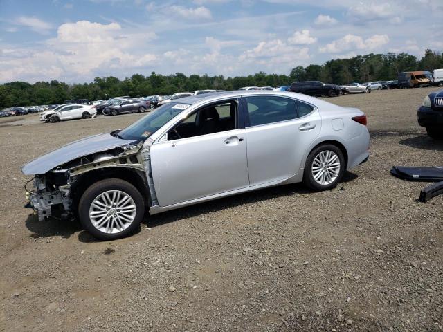 LEXUS ES 350 2017 58abk1ggxhu074207