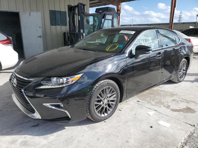 LEXUS ES 350 2018 58abk1ggxju080322