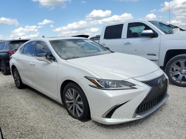 LEXUS ES 350 2019 58abz1b12ku032054