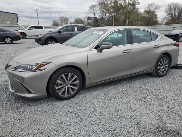 LEXUS ES350 2019 58abz1b12ku050585