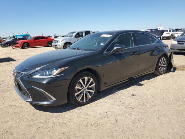 LEXUS ES 350 2019 58abz1b13ku034797