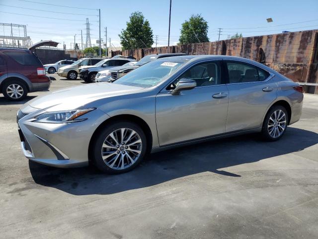 LEXUS ES 350 2019 58abz1b13ku045816