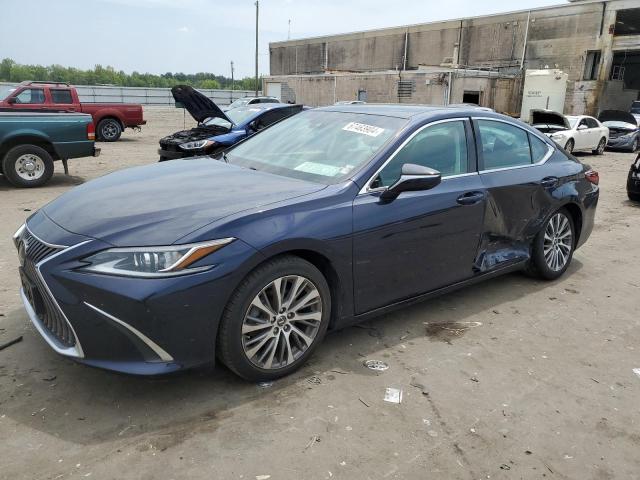 LEXUS ES 350 2019 58abz1b14ku011903