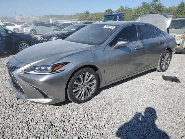 LEXUS ES 350 2019 58abz1b14ku036347