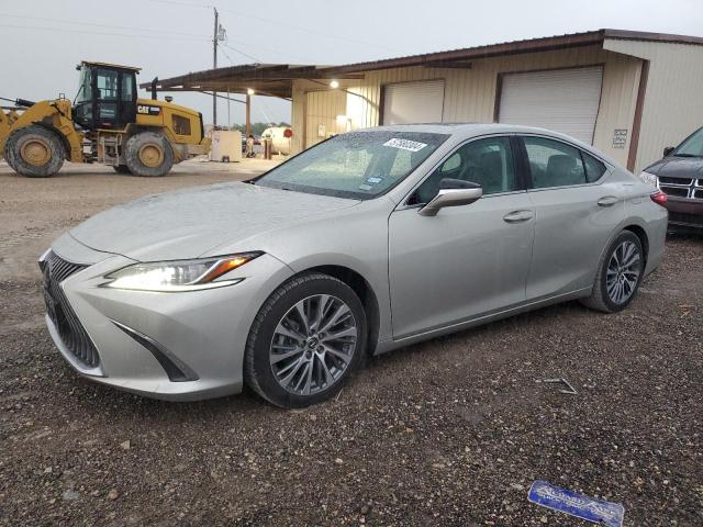 LEXUS ES350 2019 58abz1b14ku050572