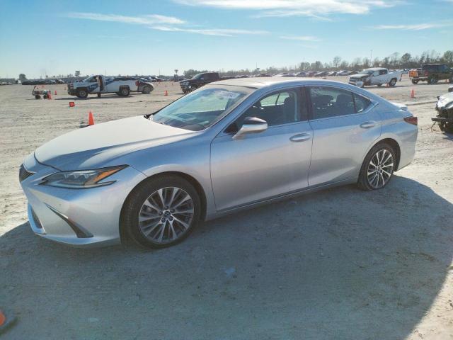 LEXUS ES 350 2019 58abz1b15ku016415