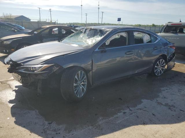 LEXUS ES350 2019 58abz1b15ku051262