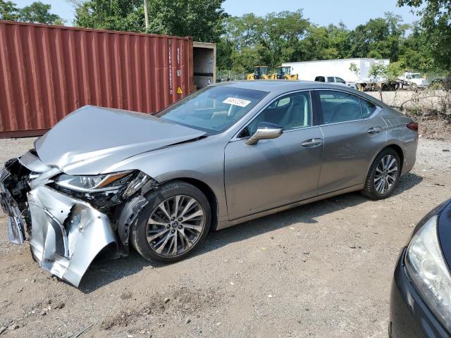 LEXUS ES 350 2019 58abz1b16ku029092