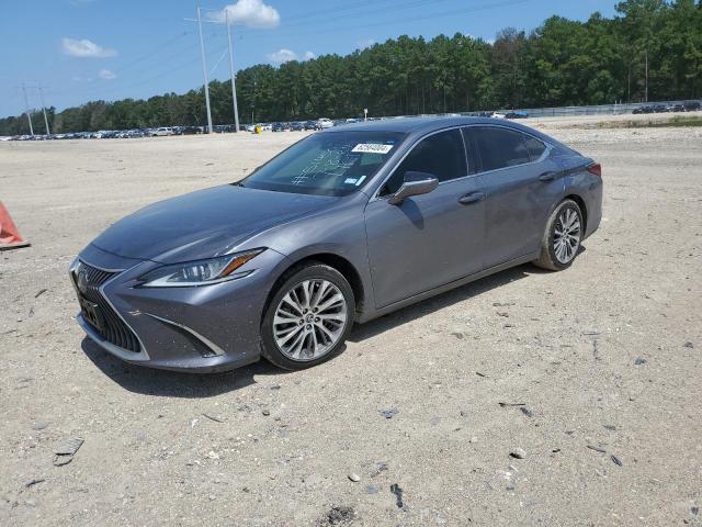 LEXUS ES 350 2019 58abz1b18ku005957