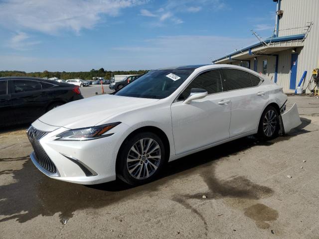 LEXUS ES 350 2019 58abz1b18ku020149