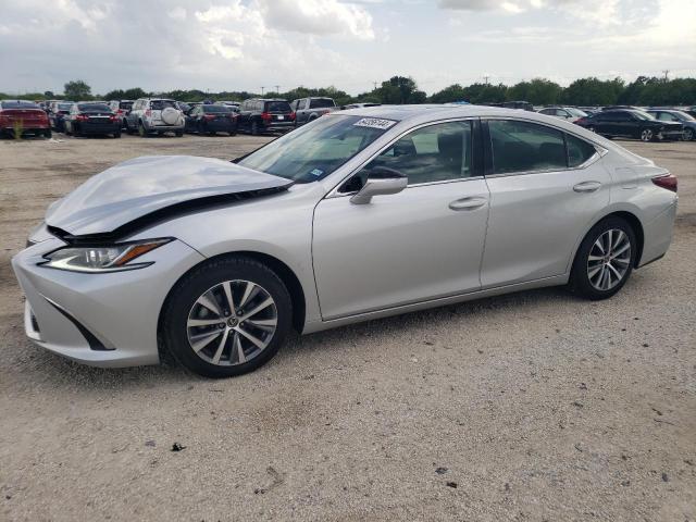 LEXUS ES 350 2019 58abz1b18ku029787