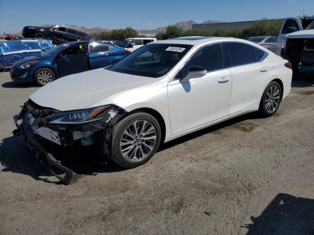 LEXUS ES 350 2019 58abz1b18ku037372