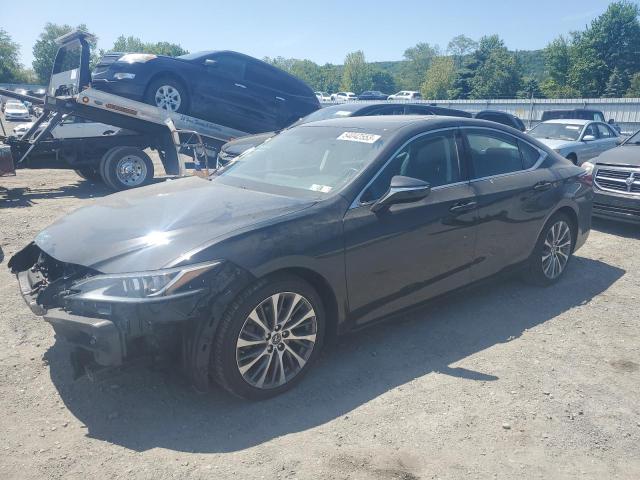 LEXUS ES 350 2019 58abz1b19ku040006