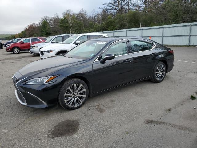 LEXUS ES 350 2019 58abz1b19ku041771