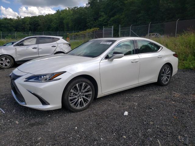 LEXUS ES 350 2019 58abz1b1xku043447