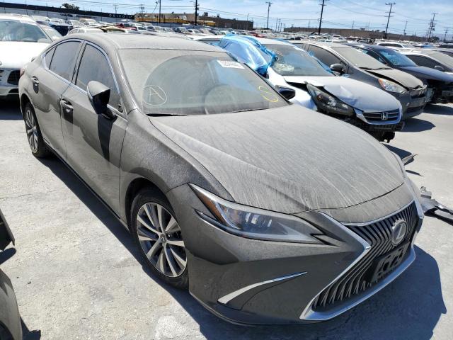 LEXUS ES 300H BA 2020 58ac21b14lu006906