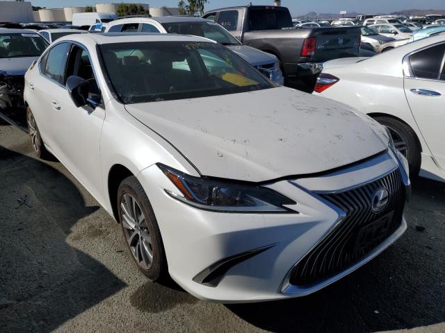 LEXUS ES 300H BA 2020 58ac21b17lu006074