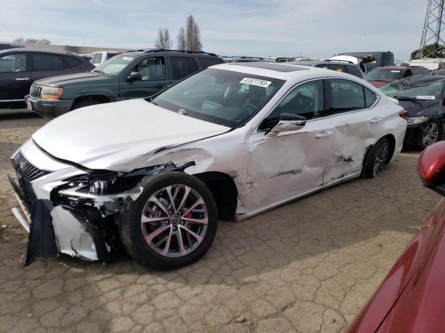 LEXUS ES 300H BA 2022 58aca1c10nu022010