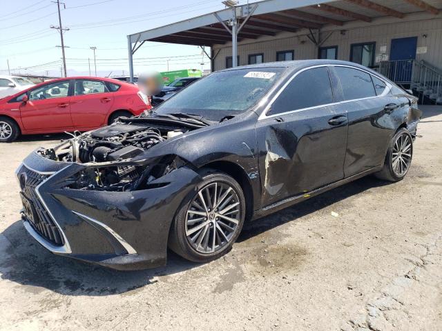 LEXUS ES 300H BA 2022 58aca1c13nu014001