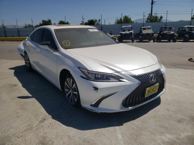 LEXUS NULL 2021 58aca1c18mu008032