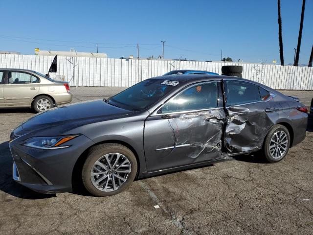 LEXUS ES 300H BA 2022 58aca1c19nu025973